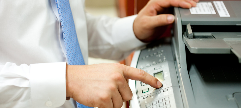 Wholesale Hosted Fax and SMS for MSPs