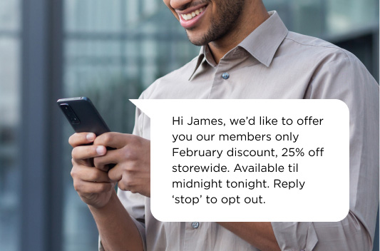 Wholesale Hosted Fax and SMS for MSPs