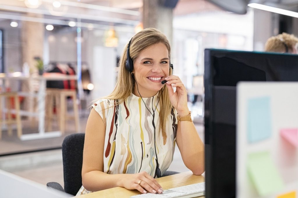 How your MSP can increase margins with Xelion