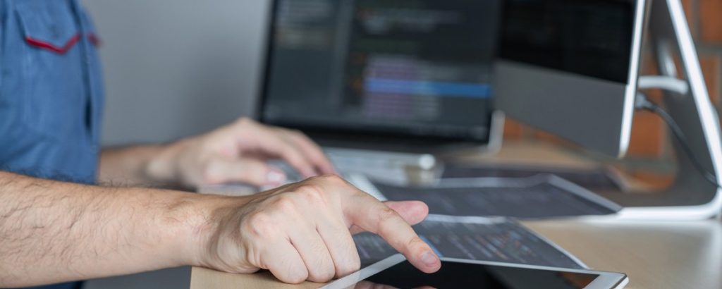 Top 5 reasons to replace 3CX in your MSP