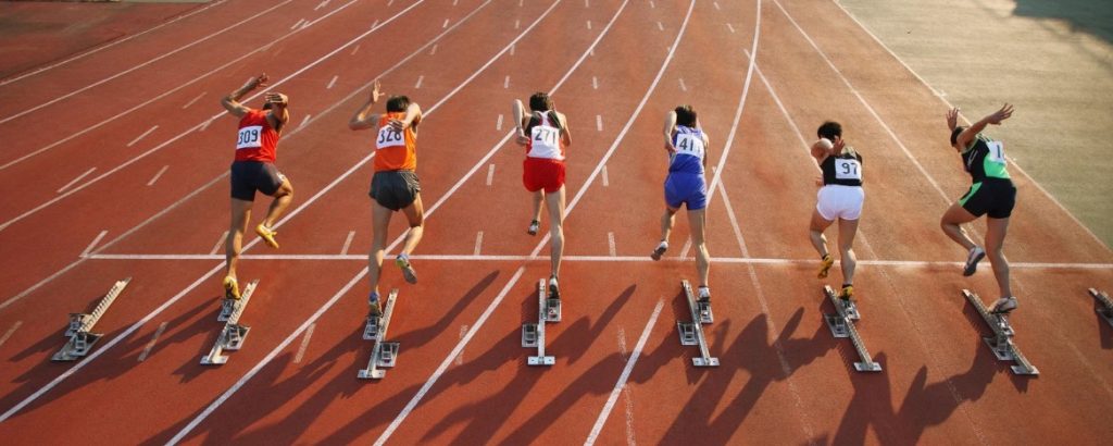 Top 5 reasons to replace 3CX in your MSP