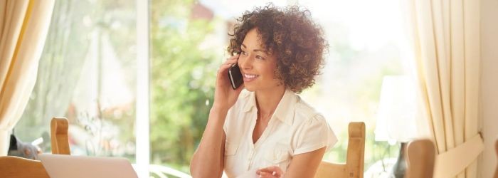 Enhance customer experiences (CX) using AI call transcriptions and summaries