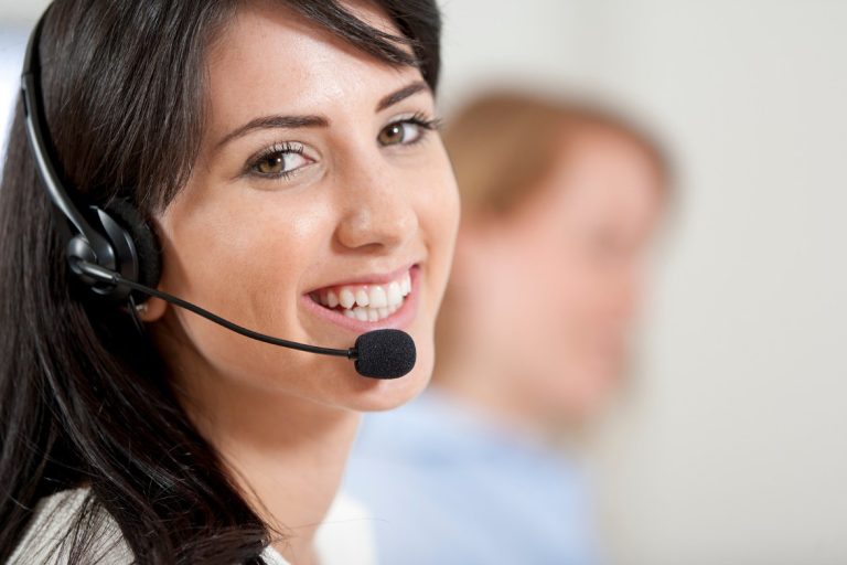 Integration of CRM or ERP apps with Teams