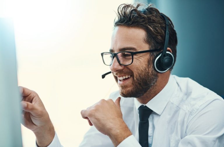Integration of CRM or ERP apps with Teams