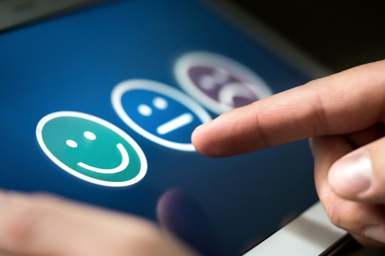 Integration of CRM or ERP apps with Teams