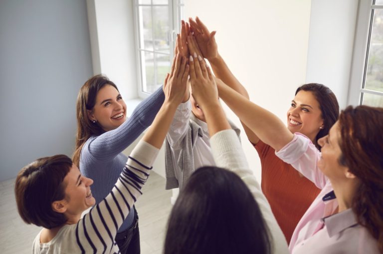 Integration of CRM or ERP apps with Teams