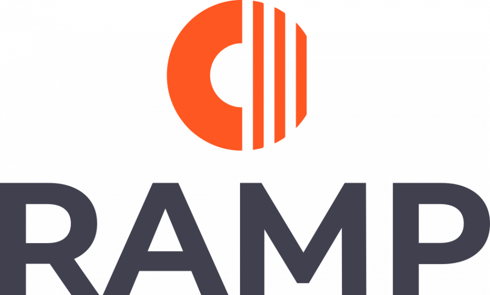 AI call transcription and call summaries