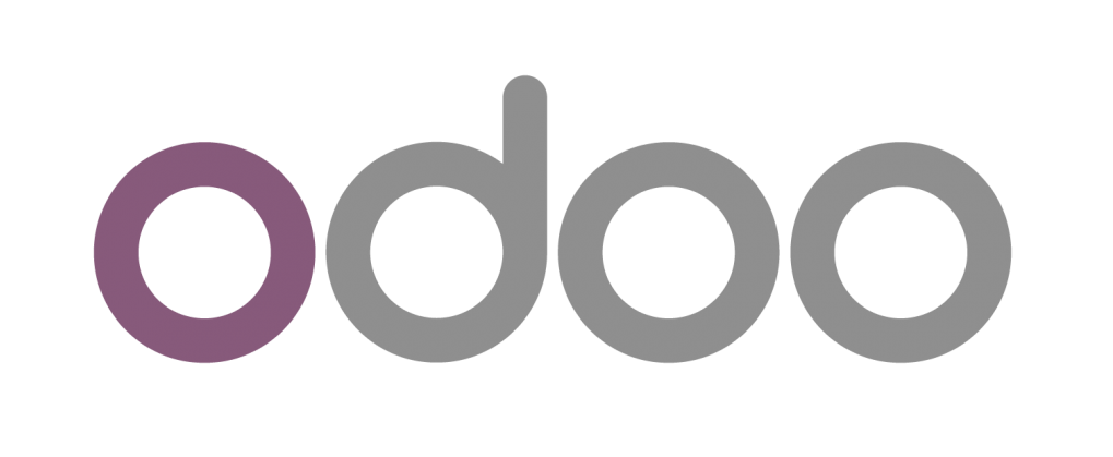 Odoo integration with Phone System